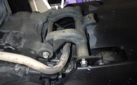 HONDA LEAD 125 2021 JF45