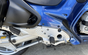 BMW R1100RT 1996 8200
