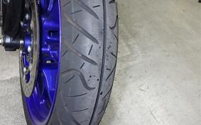 YAMAHA YZF-R25 A 1994 RG95J