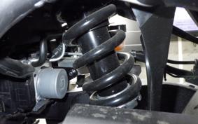 YAMAHA MT-03 ABS 2024 RH21J