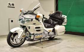 HONDA GL 1800 GOLD WING 2002 SC47