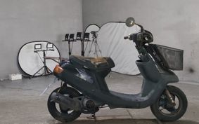 YAMAHA JOG APRIO 4LV