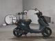 Фото Yamaha JOG APRIO с японского аукциона