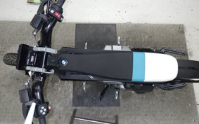 BMW CE-02 1997