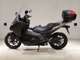 Фото Honda NC700 INTEGRA 2013 с японского аукциона