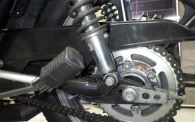 KAWASAKI KZ750 2022 KZ750E