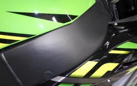 KAWASAKI ZX 10 NINJA ABS 2020
