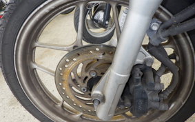 HONDA SH MODE JF51
