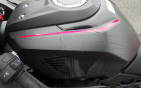 HONDA CBR250RR A MC51