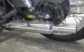 KAWASAKI W650 2003 EJ650A