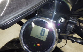 YAMAHA BOLT 950 RA 2014 VN04J