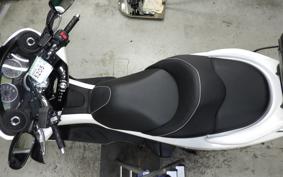 HONDA FORZA Z MF10