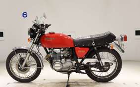 HONDA CB400 2026 CB400F