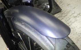HARLEY XL883N 2013