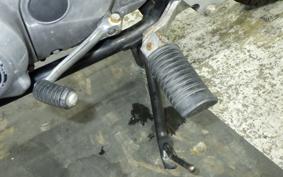 SUZUKI GSX250L 2001 GJ51B