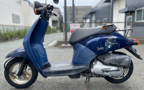 HONDA TODAY AF61