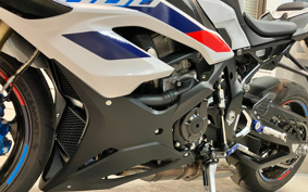 BMW S1000RR M 2024 0E61