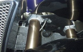 SUZUKI TL1000R 2005