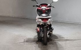 HONDA PCX 125 JF28