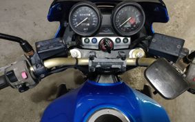 KAWASAKI ZRX1200 R 2005 ZRT20A