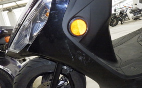 YAMAHA AXIS 125 Z SEJ6J
