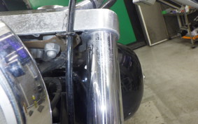 YAMAHA DRAGSTAR 400 1998 4TR