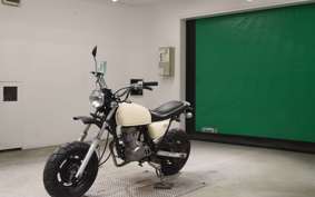 HONDA APE 50 AC16