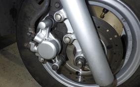YAMAHA AXIS 125 TREET 2012 SE53J