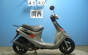 HONDA DIO SR AF25