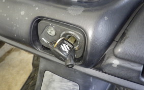SUZUKI SKYWAVE 250 (Burgman 250) S 2 CJ43A