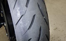 YAMAHA MT-03 ABS 2023 RH21J