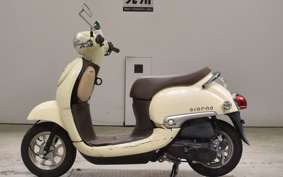 HONDA GIORNO 3 AF77