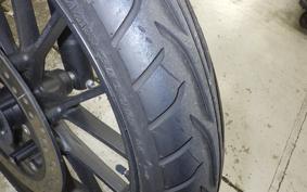 HONDA GB350 2021 NC59