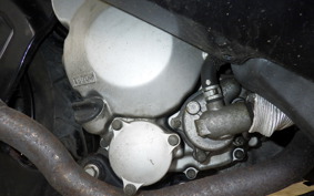SUZUKI SKYWAVE 250 (Burgman 250) S 2 2001 CJ43A