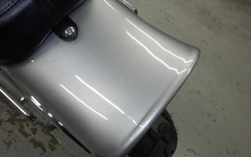 HARLEY FLSTF 1340 1990