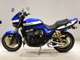 Фото Kawasaki ZRX1100 1999 с японского аукциона