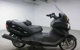 SUZUKI SKYWAVE 650 2003 CP51A