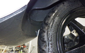 SUZUKI ADDRESS V125 Gen.2 2024 DP12H