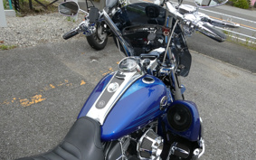 HARLEY FLHRSE1800CVO 2013 PG8