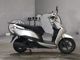 Фото Honda LEAD 125 2014 с японского аукциона