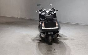 YAMAHA MAXAM 250 SG17J
