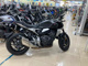 Фото Honda CB1000R 2022 с японского аукциона