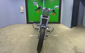 HONDA 250T LA CUSTOM MC07