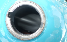 HONDA XL DEGREE MD26