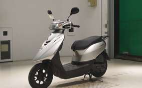 YAMAHA JOG-7 2020 AY01