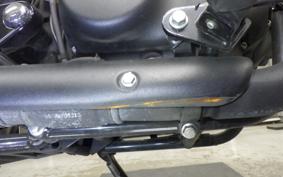 OTHER ENFIELD メテオ350 2023