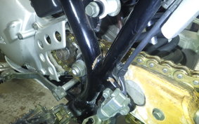 YAMAHA LANZA 4TP