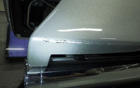 HARLEY FLHTCUSE 1800CVO 2013