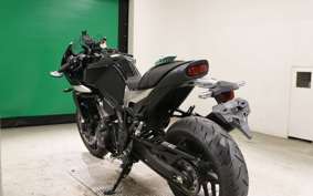 HONDA HAWK 11 2023 SC85
