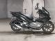 Фото Honda PCX 125 2018 с японского аукциона